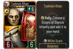 7-Tsolmon-Khan-White-Scars