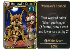 8-Warhawks-Council-White-Scars