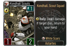 06-Kondhali-Scouts-White-Scars
