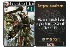 09-Tempestuous-Orders-White-Scars