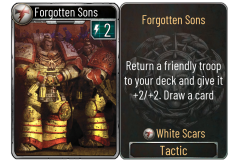 12-Forgotten-Sons-White-Scars