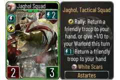 13-Jaghol-Squad-White-Scars
