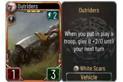 14-Outriders-White-Scars