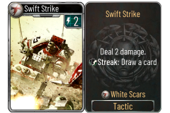 17-Swift-Strike-White-Scars