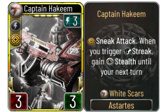 18-Captain-Hakeem-White-Scars