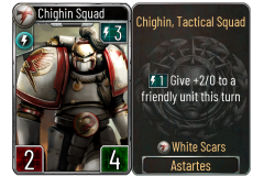 19-Chighin-Squad-White-Scars