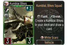 20-Kumblai-Bikes-White-Scars