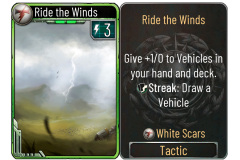 22-Ride-the-Winds-White-Scars
