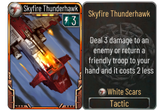 23-Skyfire-Thunderhawk-White-Scars