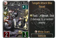 24-Tangahi-Attack-Bikes-White-Scars