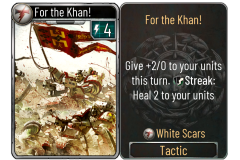 26-For-the-Khan-White-Scars
