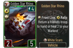 28-Golden-Star-Rhino-White-Scars