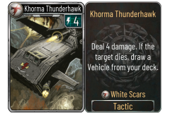 30-Khorma-Thunderhawk-White-Scars