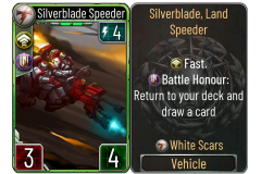 31-Silverblade-Speeder-White-Scars
