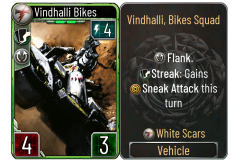 32-Vindhalli-Bikes-White-Scars