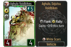 33-Aghulo-Voidbikes-White-Scars