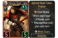 34-Aghutai-Head-Taker-White-Scars