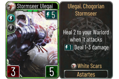 37-Stormseer-Ulegai-White-Scars