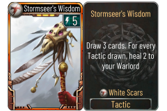 38-Stormseer_s-Wisdom-White-Scars