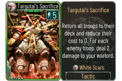 39-Targutai_s-Sacrifice-White-Scars