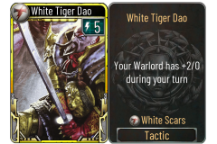 40-White-Tiger-Dao-White-Scars