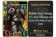 42-Jubal-Khan-White-Scars