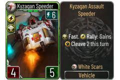 43-Kyzagan-Speeder-White-Scars