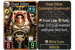 50-Uhaan-Solban-White-Scars
