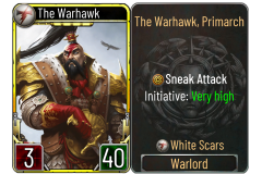 53-The-Warhawk-White-Scars