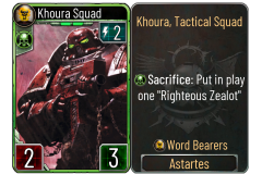 2-Khoura-Squad-Word-Bearers