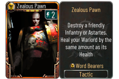 3-Zealous-Pawn-Word-Bearers