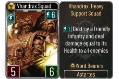 6-Vhandrax-Squad-Word-Bearers