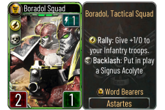 05-Boradol-Squad-Word-Bearers