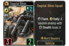 07-Dagotal-Bikes-Word-Bearers