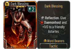 08-Dark-Blessing-Word-Bearers