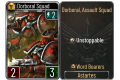 09-Dorboral-Squad-Word-Bearers