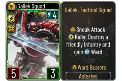 26-Gallek-Squad-Word-Bearers