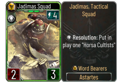 28-Jadimas-Squad-Word-Bearers