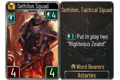 30-Sethilon-Squad-Word-Bearers