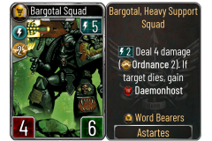 31-Bargotal-Squad-Word-Bearers