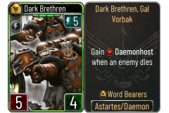 32-Dark-Brethren-Word-Bearers