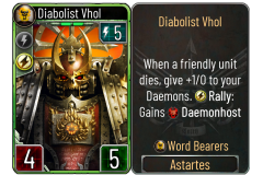33-Diabolist-Vhol-Word-Bearers