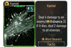 34-Kamiel-Word-Bearers