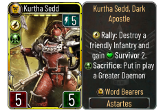 35-Kurtha-Sedd-Word-Bearers