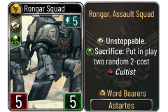 36-Rongar-Squad-Word-Bearers