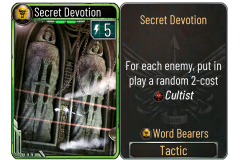 37-Secret-Devotion-Word-Bearers