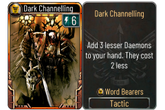 38-Dark-Channelling-Word-Bearers