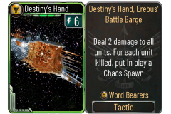 39-Destiny_s-Hand-Word-Bearers