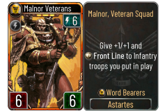 40-Malnor-Veterans-Word-Bearers