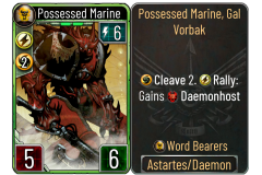 41-Possessed-Marine-Word-Bearers